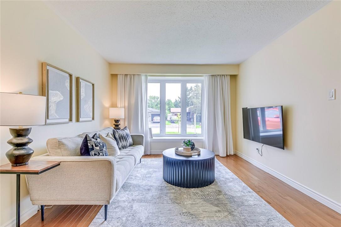 Image of property at 5010 Brady Avenue