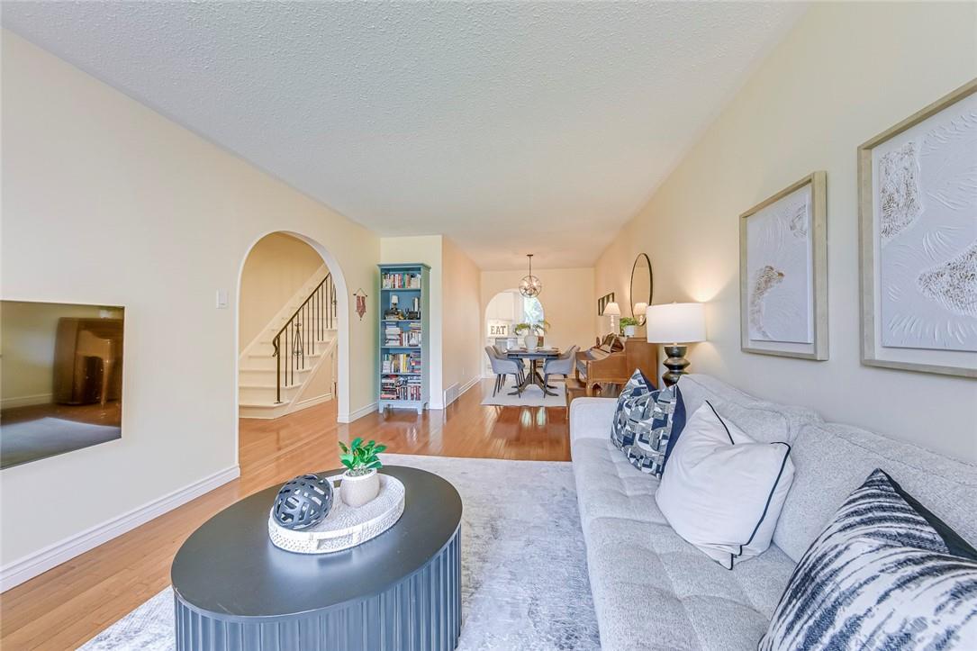 Image of property at 5010 Brady Avenue