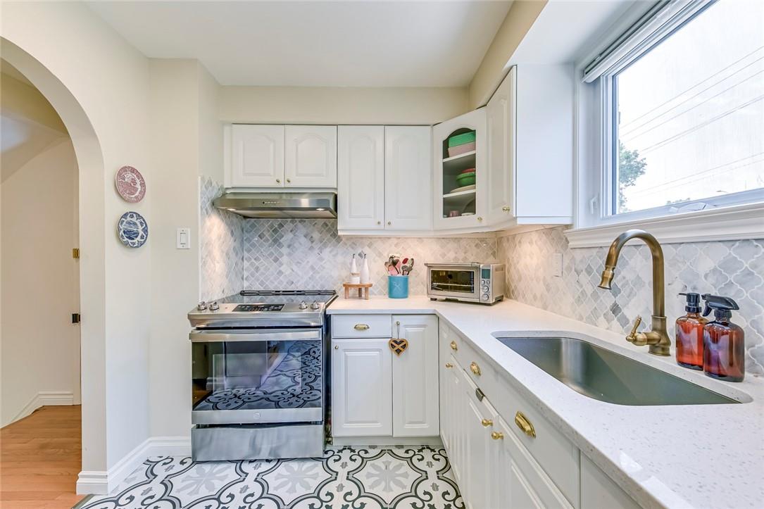 Image of property at 5010 Brady Avenue