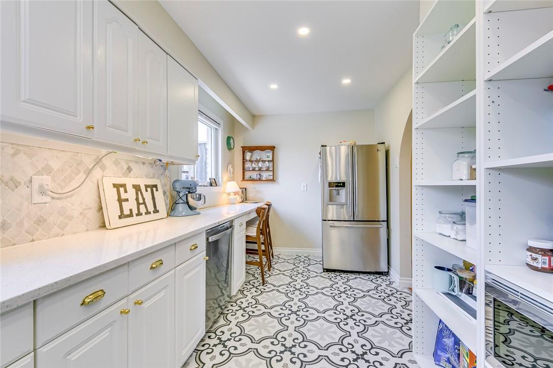 Image of property at 5010 Brady Avenue