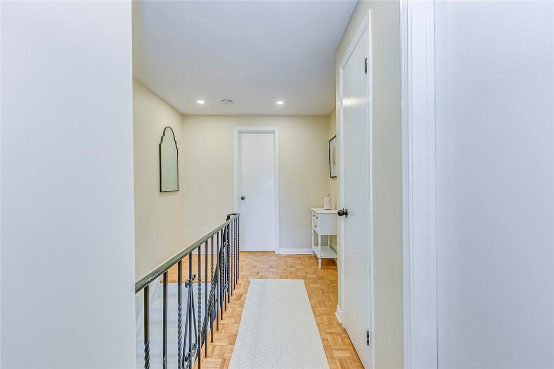 Image of property at 5010 Brady Avenue