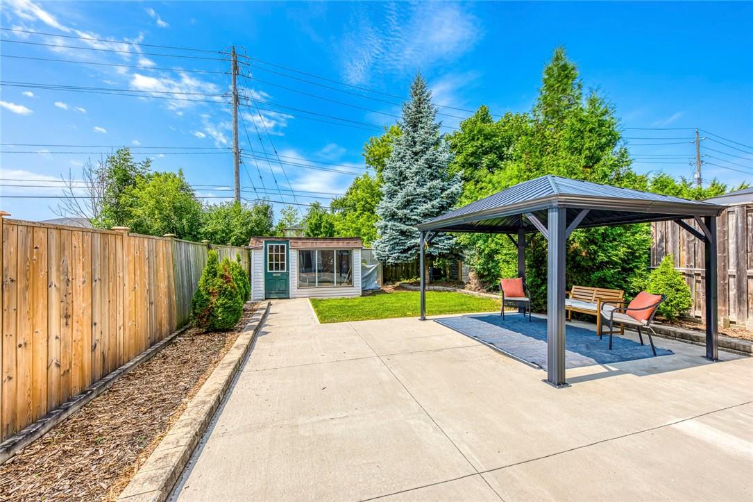 Image of property at 5010 Brady Avenue