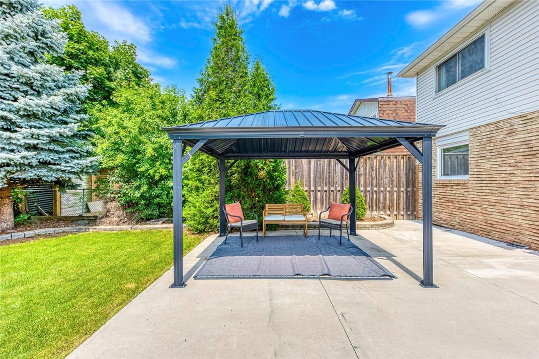 Image of property at 5010 Brady Avenue