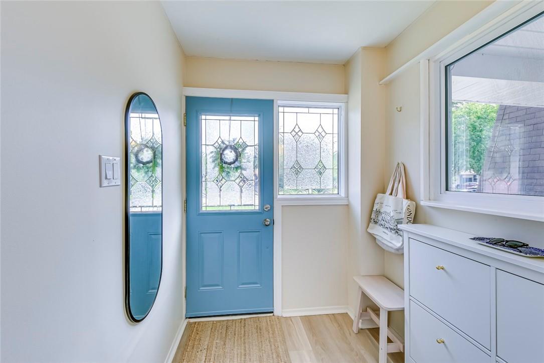 Image of property at 5010 Brady Avenue