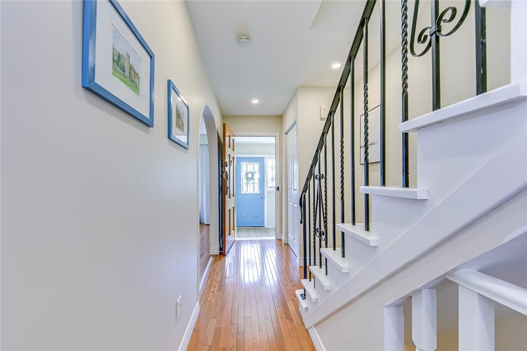 Image of property at 5010 Brady Avenue