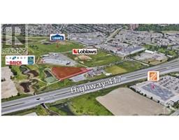 295 ROGER NEILSON WAY