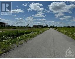 295 ROGER NEILSON WAY