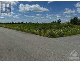 295 ROGER NEILSON WAY