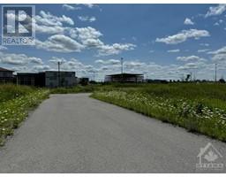 295 ROGER NEILSON WAY