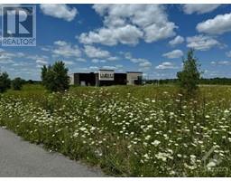 295 ROGER NEILSON WAY