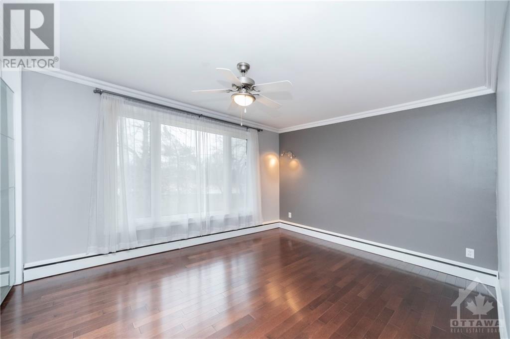 1080 Perth Road, Beckwith, Ontario  K7A 4S7 - Photo 13 - 1403730