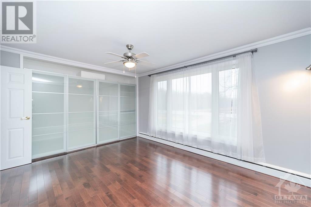 1080 Perth Road, Beckwith, Ontario  K7A 4S7 - Photo 14 - 1403730