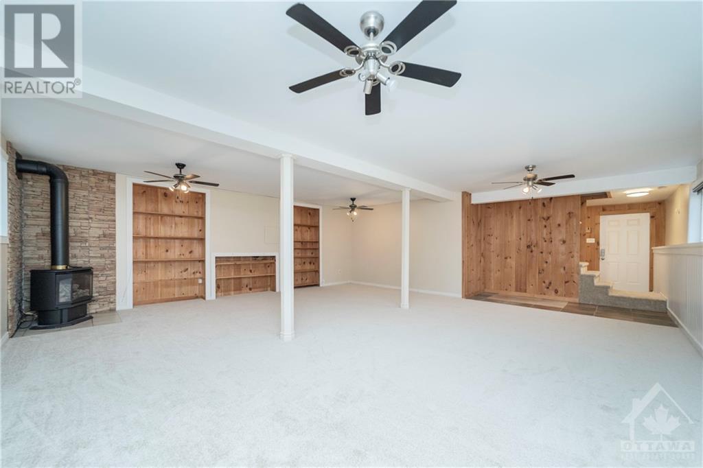 1080 Perth Road, Beckwith, Ontario  K7A 4S7 - Photo 18 - 1403730