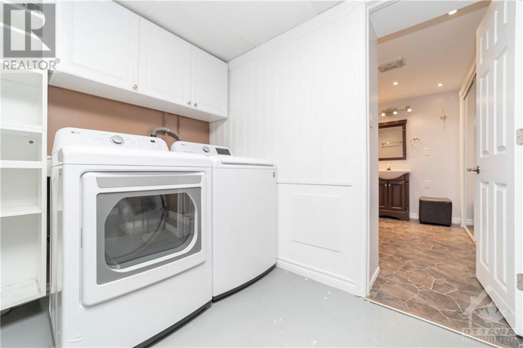 1080 Perth Road, Beckwith, Ontario  K7A 4S7 - Photo 19 - 1403730