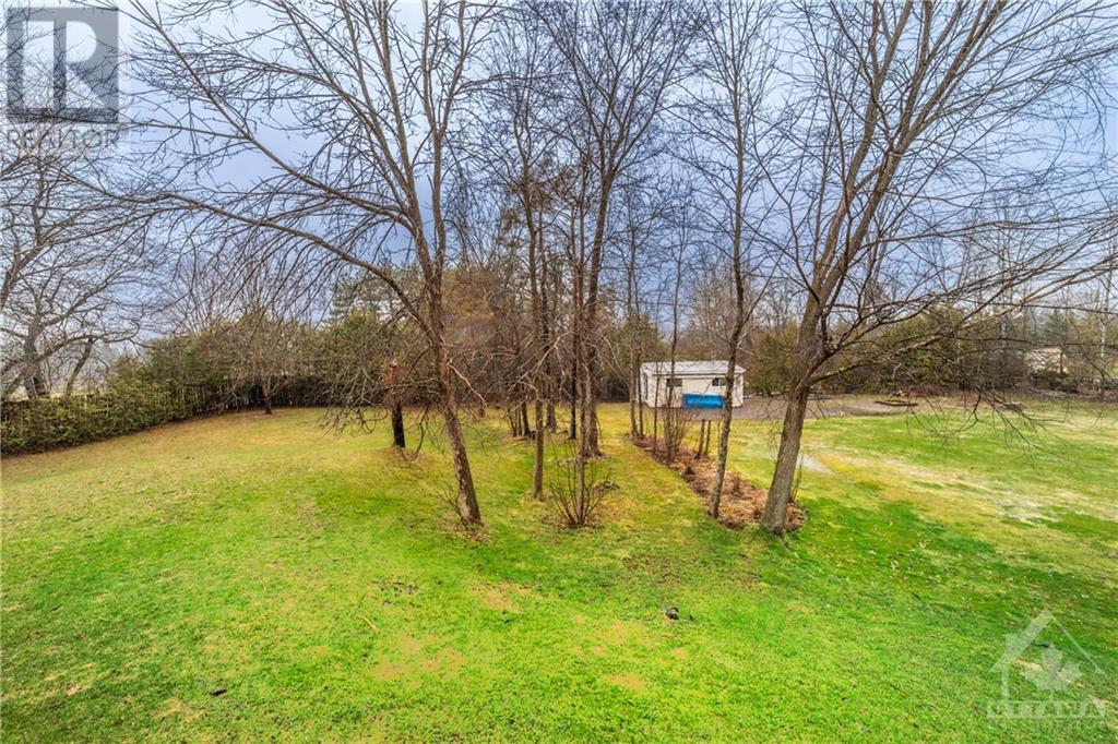 1080 Perth Road, Beckwith, Ontario  K7A 4S7 - Photo 23 - 1403730