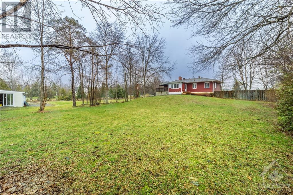 1080 Perth Road, Beckwith, Ontario  K7A 4S7 - Photo 28 - 1403730