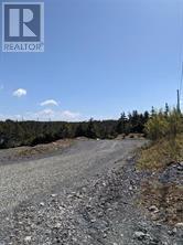 Lot 129 Country Path, Brigus Junction, Newfoundland & Labrador  A0B 1G0 - Photo 1 - 1275297