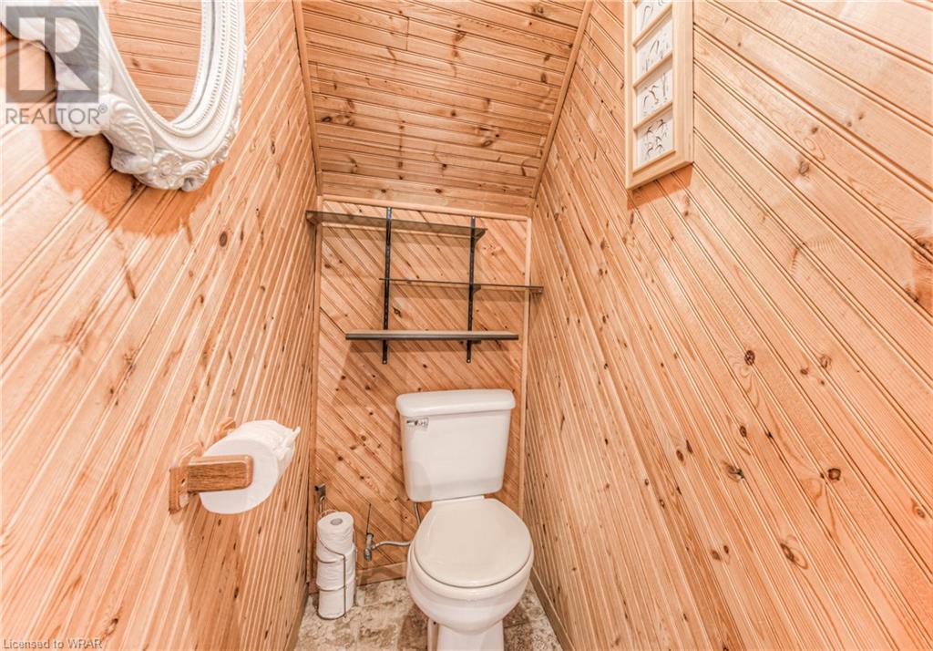 Image of property at 54 ROSLIN Avenue S