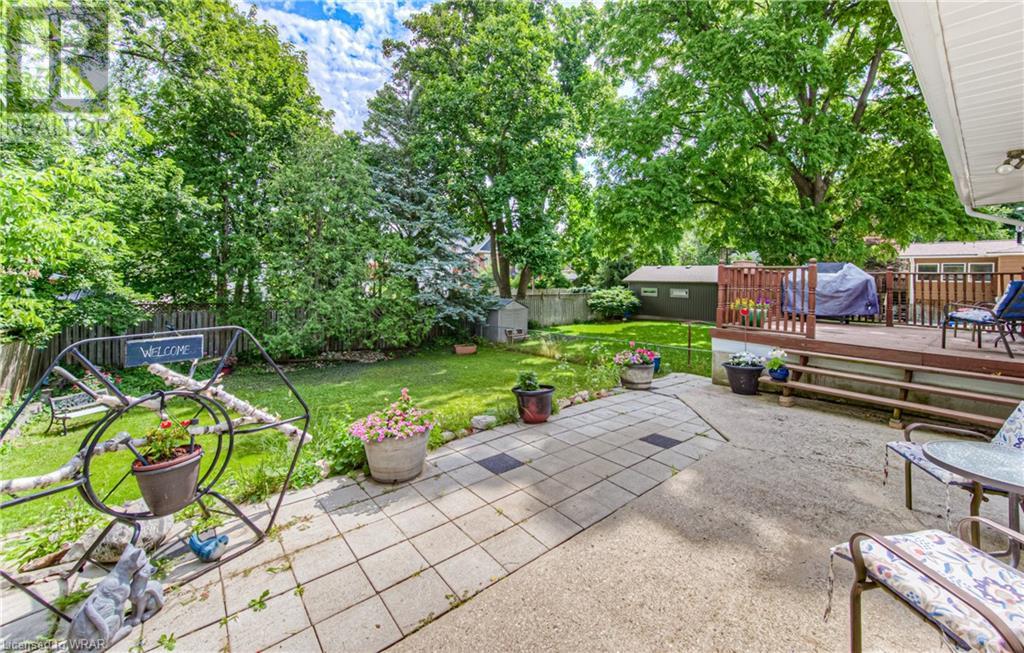 Image of property at 54 ROSLIN Avenue S