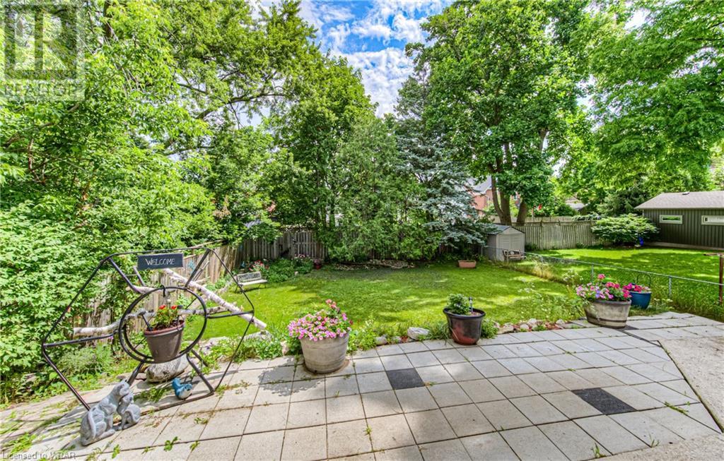 Image of property at 54 ROSLIN Avenue S