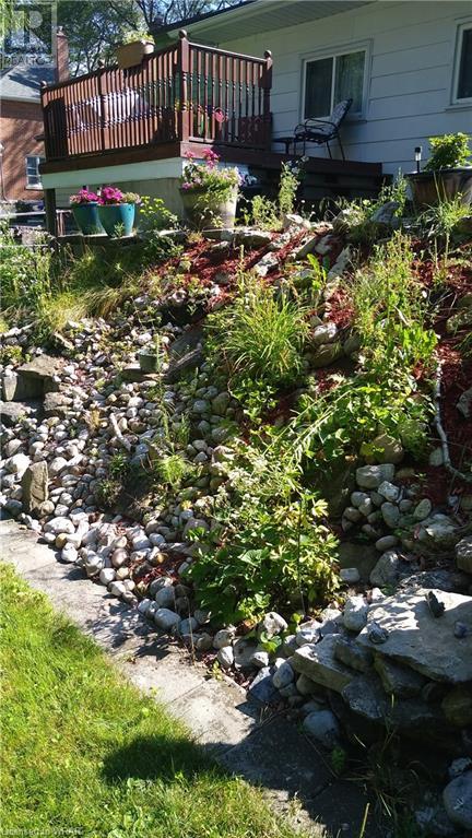 Image of property at 54 ROSLIN Avenue S