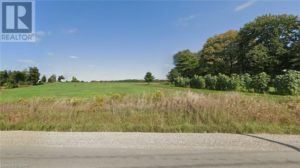 5287 Woolwich-Guelph Townline, Guelph, Ontario  N1H 6J2 - Photo 1 - 40624471