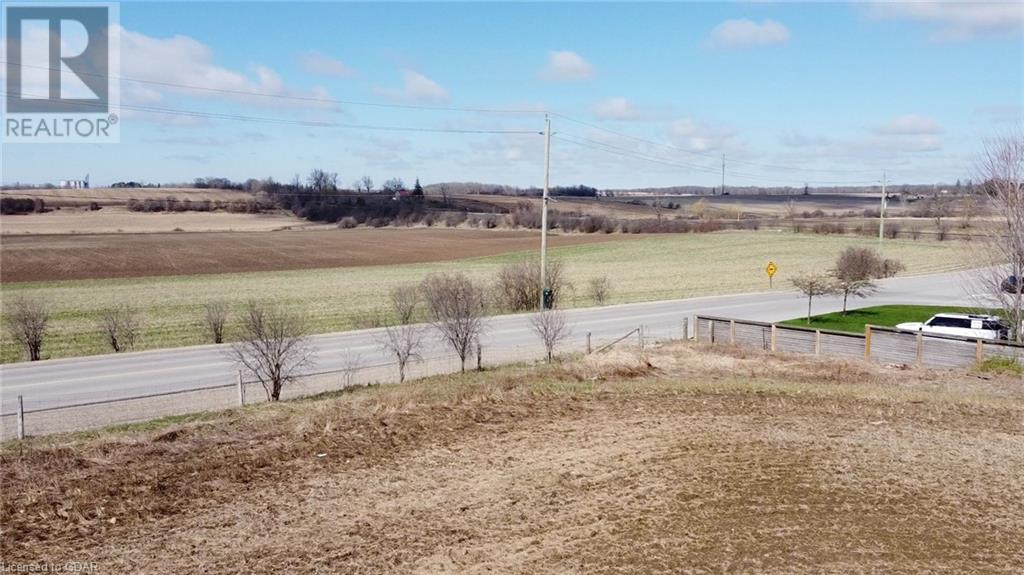 5287 Woolwich-Guelph Townline, Guelph, Ontario  N1H 6J2 - Photo 3 - 40624471