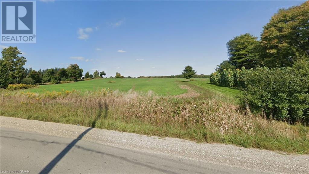 5287 Woolwich-Guelph Townline, Guelph, Ontario  N1H 6J2 - Photo 5 - 40624471