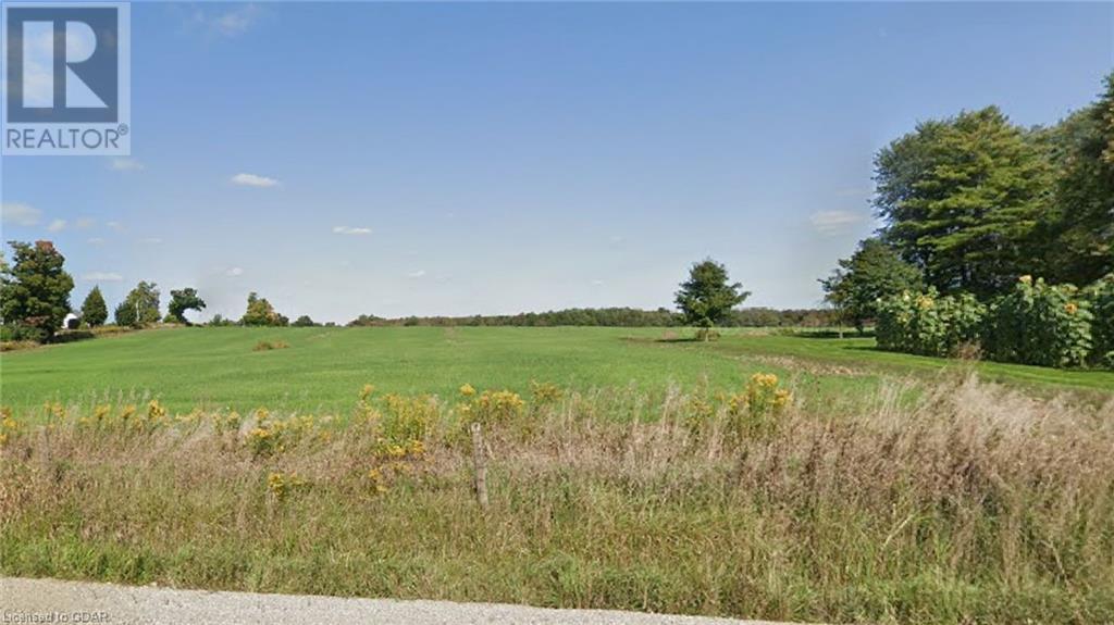 5287 Woolwich-Guelph Townline, Guelph, Ontario  N1H 6J2 - Photo 6 - 40624471