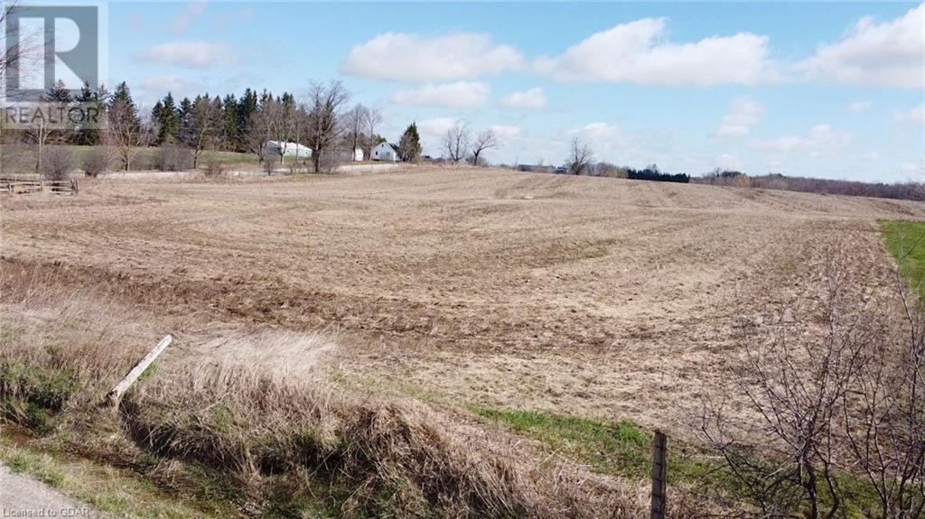 5287 Woolwich-Guelph Townline, Guelph, Ontario  N1H 6J2 - Photo 9 - 40624471