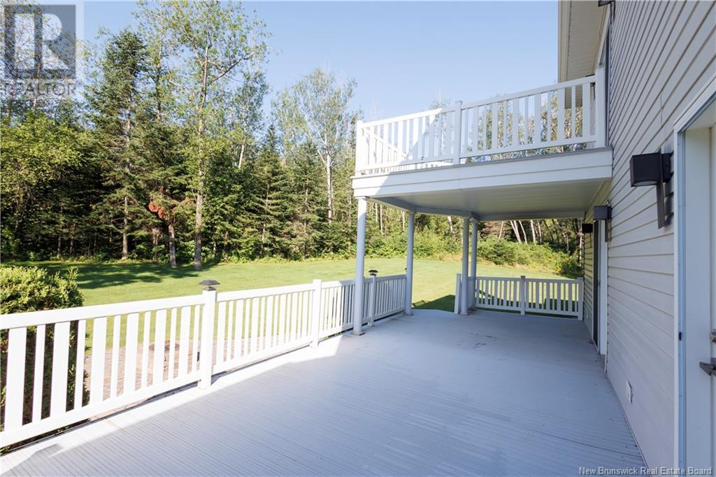 70 River Road, Grand-Sault/grand Falls, New Brunswick  E3Z 1R6 - Photo 9 - NB078442