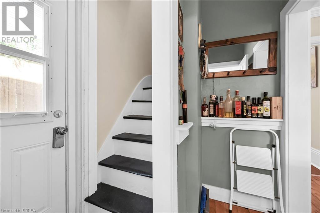 40 Locke Street S, Hamilton, Ontario  L8P 3Z8 - Photo 23 - 40613348