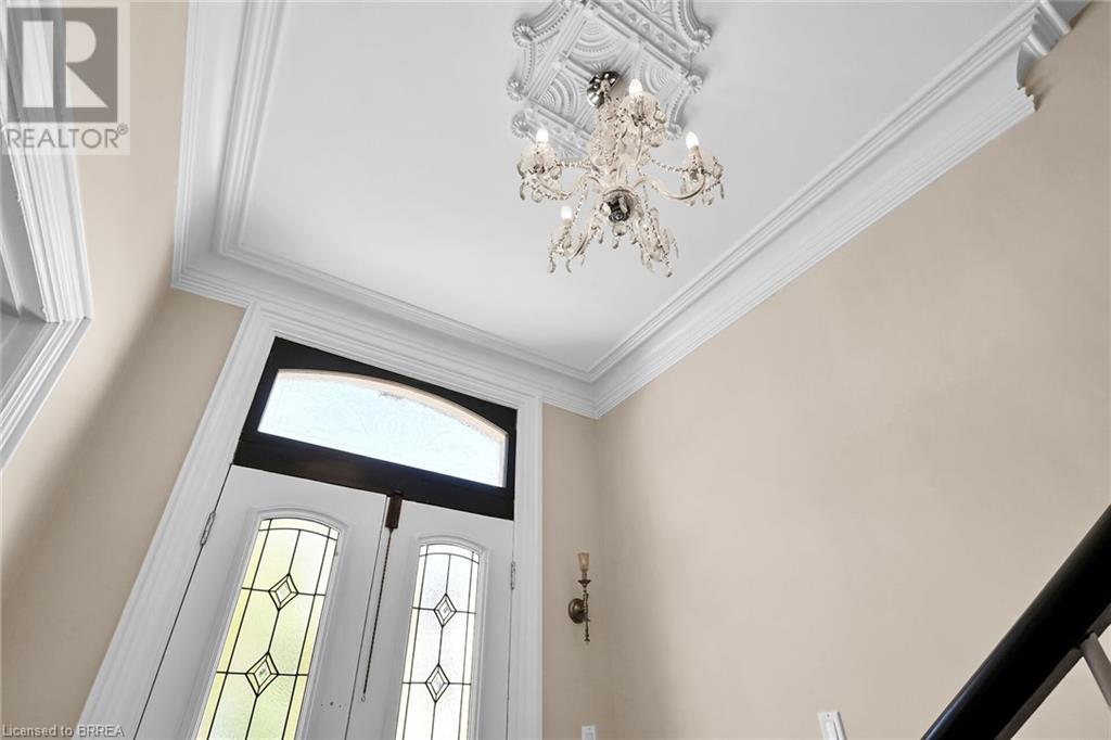 40 Locke Street S, Hamilton, Ontario  L8P 3Z8 - Photo 25 - 40613348