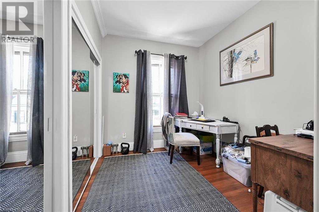 40 Locke Street S, Hamilton, Ontario  L8P 3Z8 - Photo 29 - 40613348