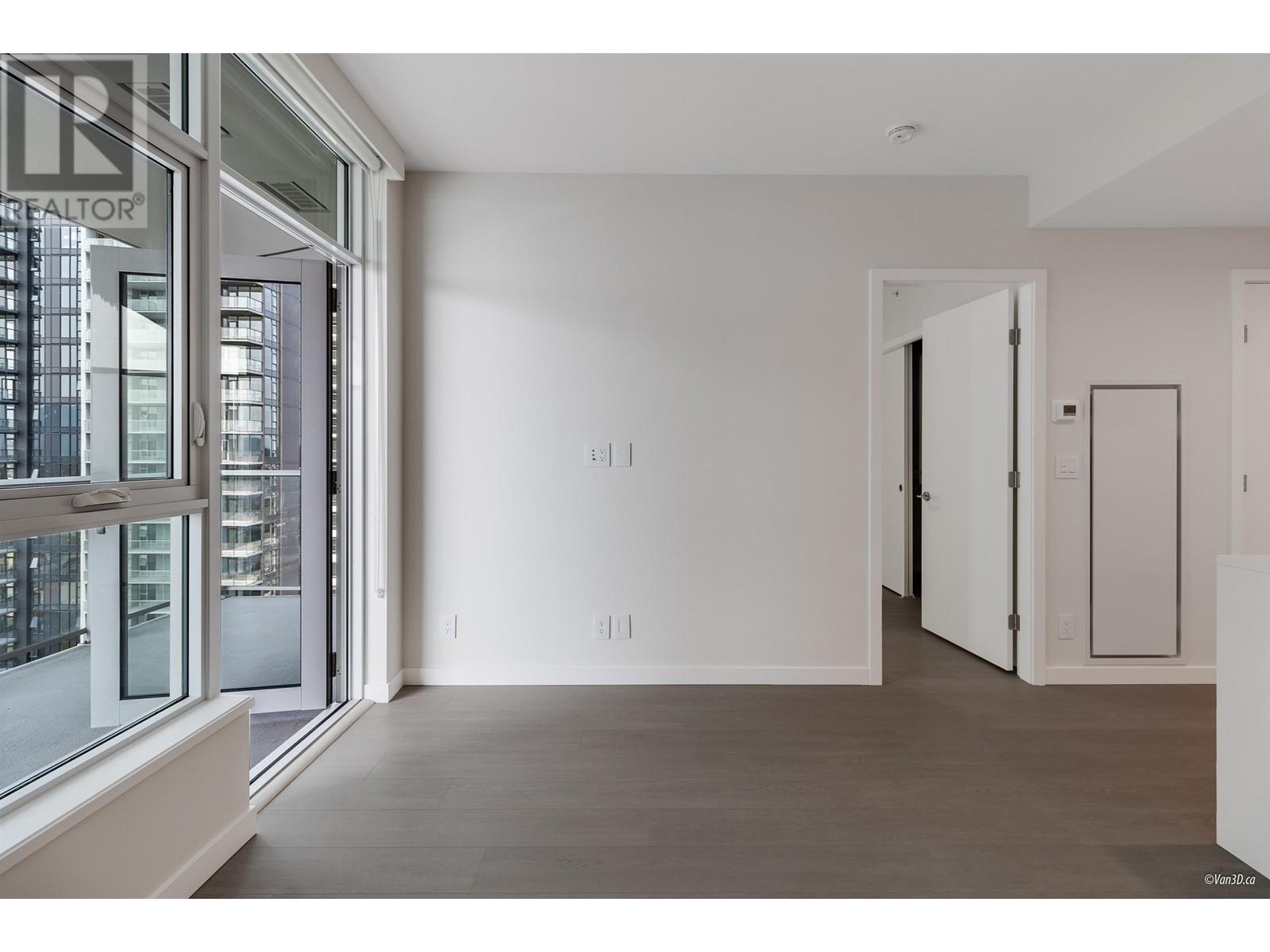 2707 2186 Gilmore Avenue, Burnaby, British Columbia  V5C 6A7 - Photo 11 - R2908755