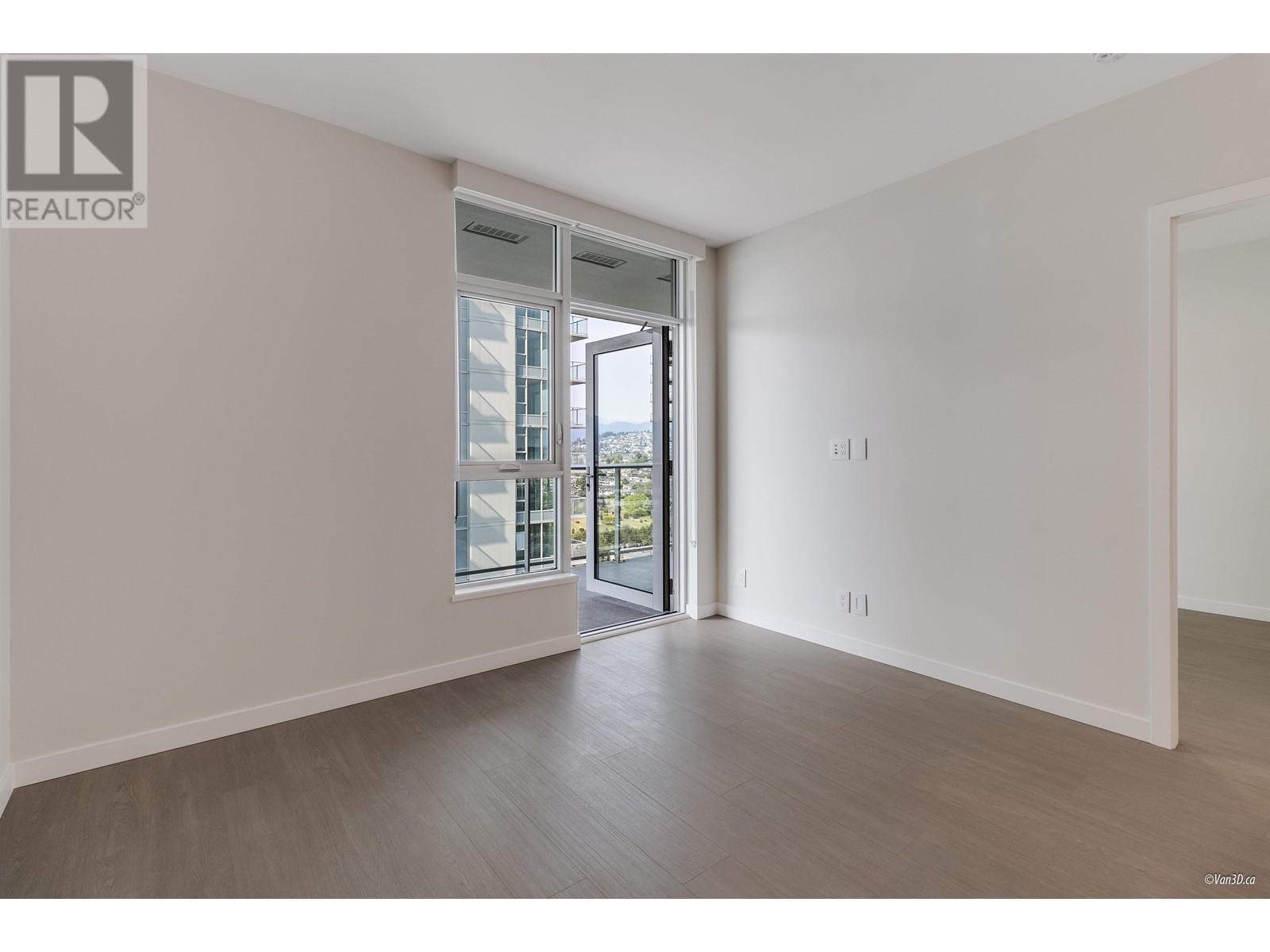 2707 2186 Gilmore Avenue, Burnaby, British Columbia  V5C 6A7 - Photo 12 - R2908755