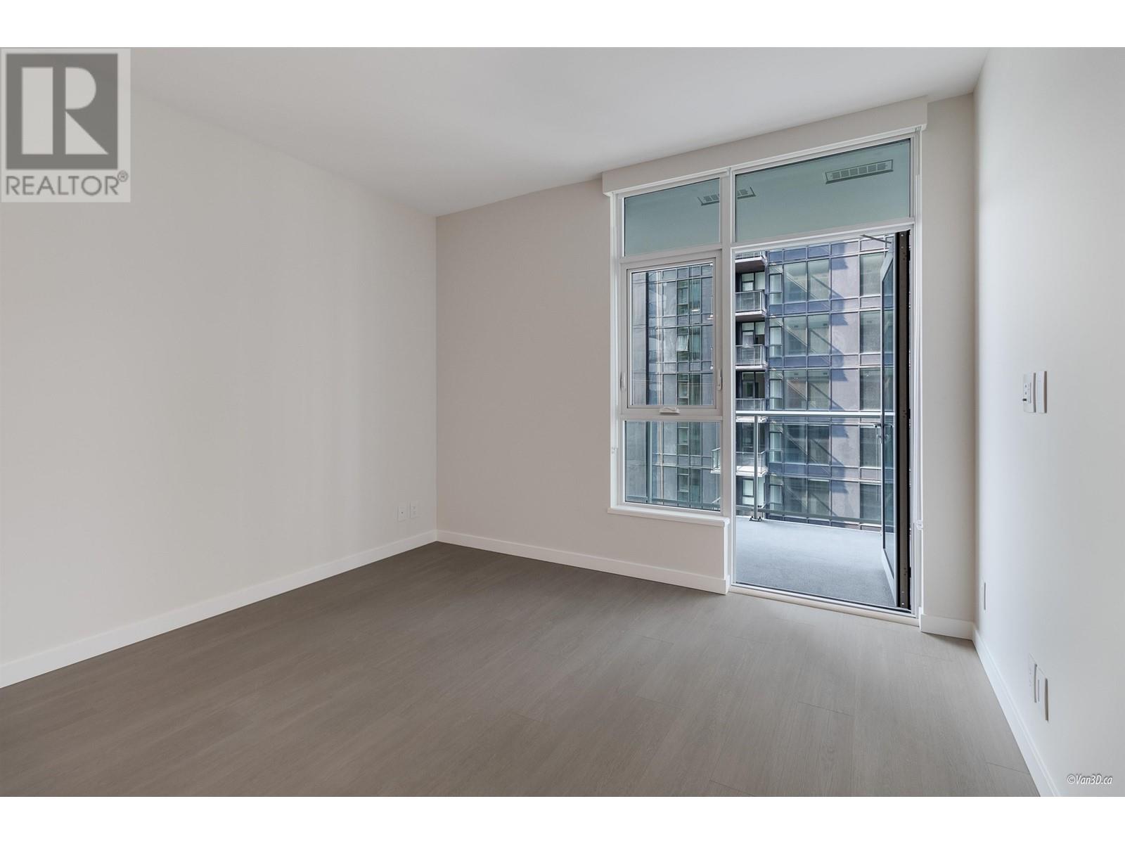 2707 2186 Gilmore Avenue, Burnaby, British Columbia  V5C 6A7 - Photo 13 - R2908755