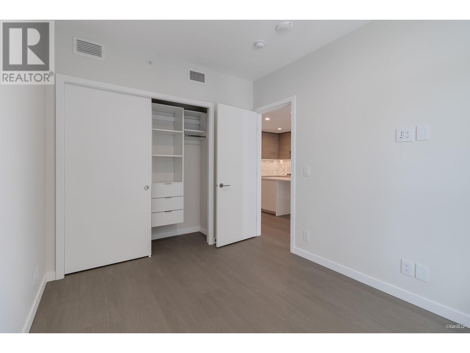 2707 2186 Gilmore Avenue, Burnaby, British Columbia  V5C 6A7 - Photo 14 - R2908755