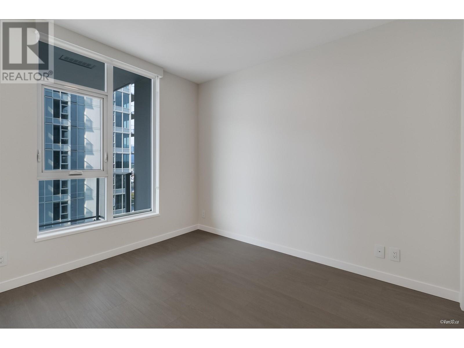 2707 2186 Gilmore Avenue, Burnaby, British Columbia  V5C 6A7 - Photo 15 - R2908755