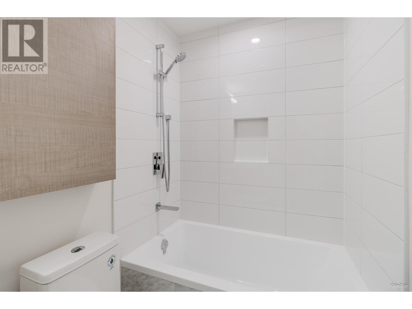 2707 2186 Gilmore Avenue, Burnaby, British Columbia  V5C 6A7 - Photo 16 - R2908755