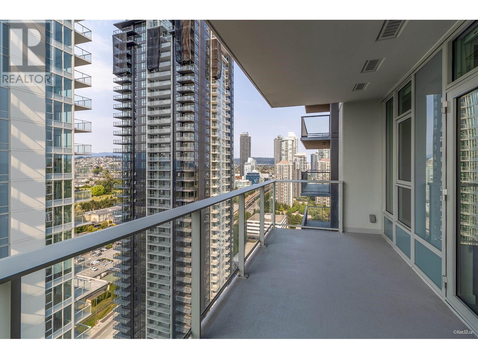 2707 2186 Gilmore Avenue, Burnaby, British Columbia  V5C 6A7 - Photo 21 - R2908755