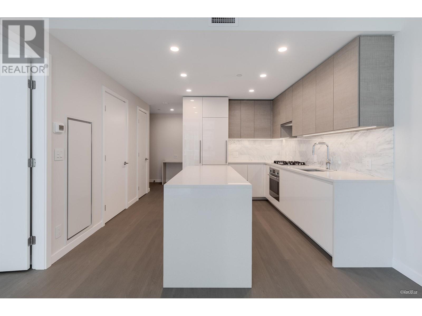2707 2186 Gilmore Avenue, Burnaby, British Columbia  V5C 6A7 - Photo 4 - R2908755