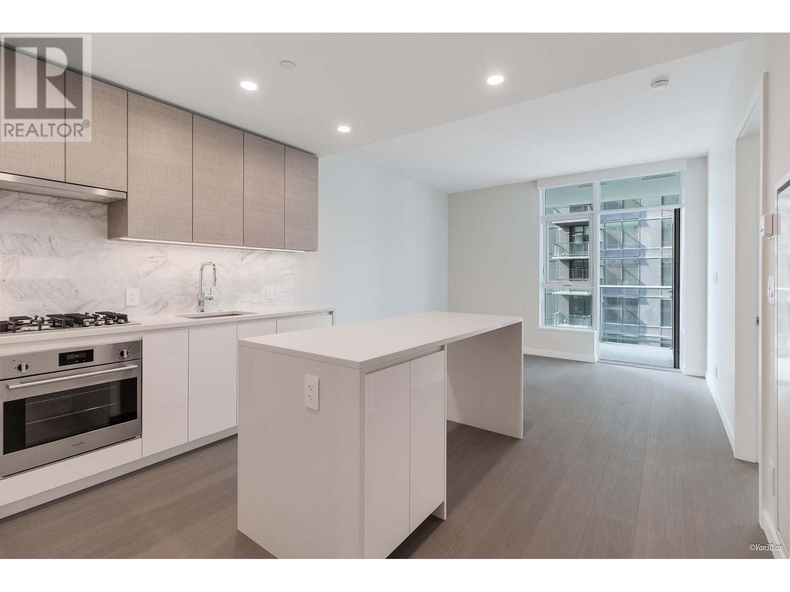 2707 2186 Gilmore Avenue, Burnaby, British Columbia  V5C 6A7 - Photo 6 - R2908755