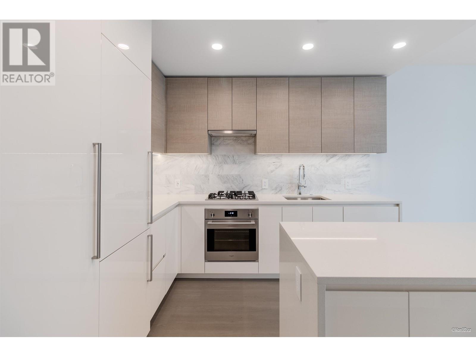 2707 2186 Gilmore Avenue, Burnaby, British Columbia  V5C 6A7 - Photo 7 - R2908755