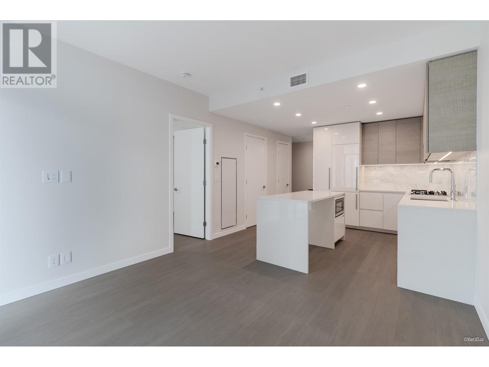 2707 2186 Gilmore Avenue, Burnaby, British Columbia  V5C 6A7 - Photo 8 - R2908755