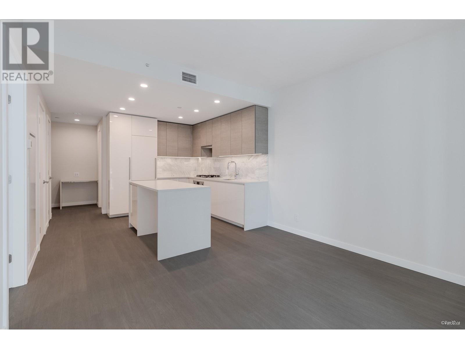 2707 2186 Gilmore Avenue, Burnaby, British Columbia  V5C 6A7 - Photo 9 - R2908755