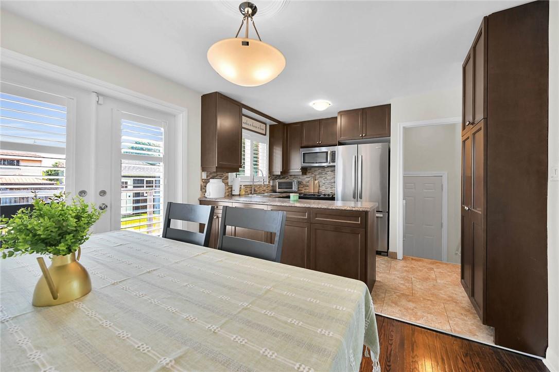 33 Collier Crescent, Hamilton, Ontario  L9C 3S7 - Photo 11 - H4201029