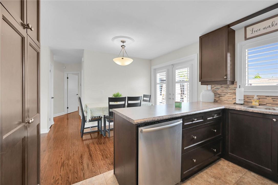 33 Collier Crescent, Hamilton, Ontario  L9C 3S7 - Photo 13 - H4201029