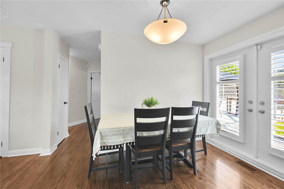 33 Collier Crescent, Hamilton, Ontario  L9C 3S7 - Photo 16 - H4201029