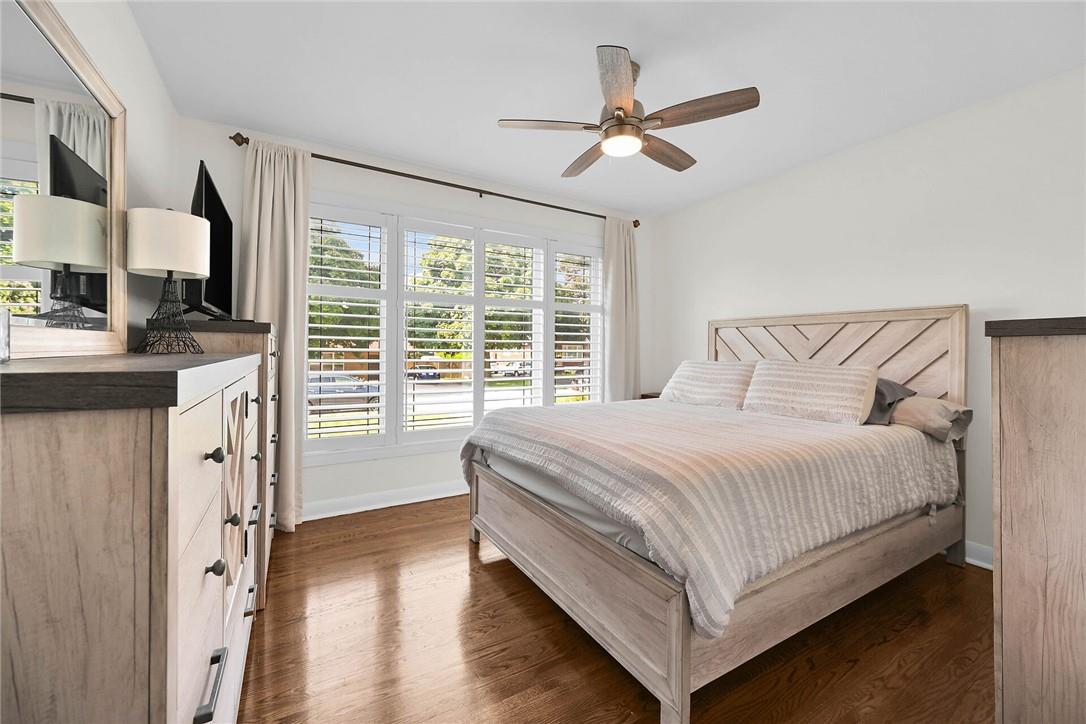 33 Collier Crescent, Hamilton, Ontario  L9C 3S7 - Photo 18 - H4201029